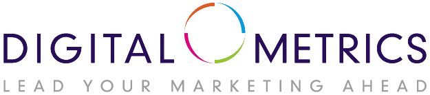 ServiceDesk Digital Metrics